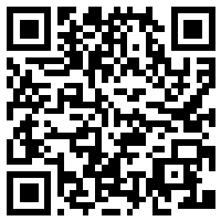 QR Code for bitcoin:bitcoin:dash:XmJWdio1hJSrAeJisDhLvKKnpiTbg56Rce