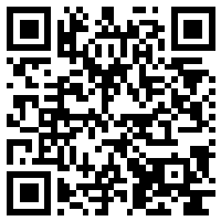 QR Code for bitcoin:bitcoin:dash:XmJYFXegC2RbNYEURreqM94c1TUMY1dujs