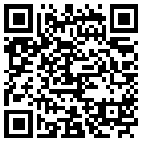 QR Code for bitcoin:bitcoin:dash:XmJZ7mGGN9fyicTepYjayZriJBCjV6f16b