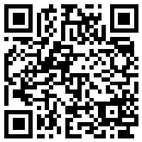 QR Code for bitcoin:bitcoin:dash:XmJa3Gg1UKj5PwtXqCfrMtxRRJBdaBKxE8