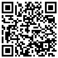QR Code for bitcoin:bitcoin:dash:XmJasbGEvdfERxrJCvFiL7VVT4exXVh8ba
