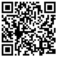 QR Code for bitcoin:bitcoin:dash:XmJbDjG2PkbiqvcmYHM9RpTP2rGFEDJatY