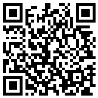 QR Code for bitcoin:bitcoin:dash:XmJbF5FaFUsXGHiPmui9LGPvqY9ZKMnD24