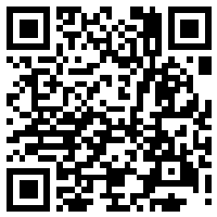 QR Code for bitcoin:bitcoin:dash:XmJbdmz5M2UarcjBVnR6k9mFtQuA5PASsQ