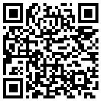 QR Code for bitcoin:bitcoin:dash:XmJbvn7A2J7xrknAPktxsaL32L4bufuacn