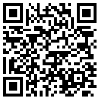 QR Code for bitcoin:bitcoin:dash:XmJdnYmdj51AoDbwJVD4svPqHTaTLr6RYJ