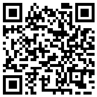 QR Code for bitcoin:bitcoin:dash:XmJe4cCsPqtwAPWDXdPRouM9GpyfNhusCQ