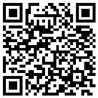 QR Code for bitcoin:bitcoin:dash:XmJe6z3Rhu6VVenENi7QBf66xFMoFZPjGh
