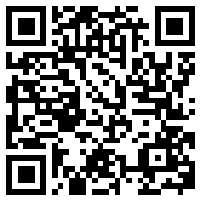 QR Code for bitcoin:bitcoin:dash:XmJffeYEDq6K56GGbVQnNB5a6RWUJSYjG6