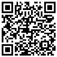 QR Code for bitcoin:bitcoin:dash:XmJfxiUgYNJpYdLEtcF74R1by6Bk4FPe82