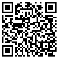 QR Code for bitcoin:bitcoin:dash:XmJhX87EYJeb7vTV592XYjWkpSim5S9FeC