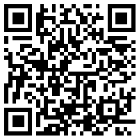 QR Code for bitcoin:bitcoin:dash:XmJimLhq3PPbcof4NSfTqXCBzsRMuTPxZh