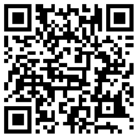 QR Code for bitcoin:bitcoin:dash:XmJj15ZcaLBeBPrPx9UEk4KKuBf3X8x5CS