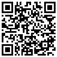 QR Code for bitcoin:bitcoin:dash:XmJj3LHHN9CpttZooPCWeFEaA4f5YkNoTd