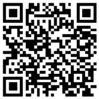 QR Code for bitcoin:bitcoin:dash:XmJkcoPvx1Po1FMVigniPgcqK8XP2mm87G