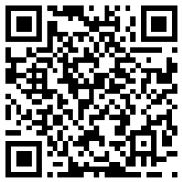 QR Code for bitcoin:bitcoin:dash:XmJketVdHPjsvDExNqprRcbyAwQGX5FtPB
