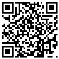 QR Code for bitcoin:bitcoin:dash:XmJmNMXMbmK2HBdpAndcgYczmZ8pDmdbN2