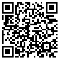 QR Code for bitcoin:bitcoin:dash:XmJoHdG7VCb3JXiEaaixVgSi8Atx7VxaDE