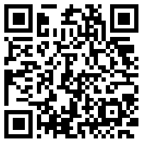 QR Code for bitcoin:bitcoin:dash:XmJpwvReaLi1E9BADvbv3sP4QVrzu9GSSr