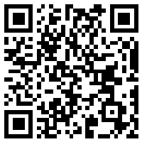 QR Code for bitcoin:bitcoin:dash:XmJqLgHV7d1F27kFcmUoQKBeP9L6e8aTRr