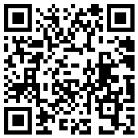 QR Code for bitcoin:bitcoin:dash:XmJquuUPYuTZmcEMkitu9Dct7N6JQC3joM