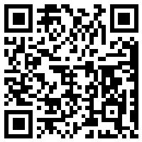 QR Code for bitcoin:bitcoin:dash:XmJrDtGynVsfuS5p8QSABeWbuh23Ed9GNT