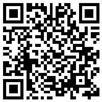 QR Code for bitcoin:bitcoin:dash:XmJrDuSS5nrujoVpVR4MtLKKU11VUZXKY5
