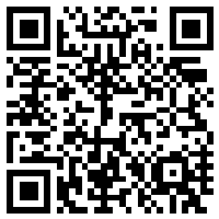 QR Code for bitcoin:bitcoin:dash:XmJrTZTSygyACrmCuFiJ6D5SfPPh2Dd9na