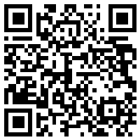 QR Code for bitcoin:bitcoin:dash:XmJsNERFJGoKMX11c38aQVeR9r8hsspNKE