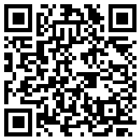 QR Code for bitcoin:bitcoin:dash:XmJsShyuYdndbFfrYTLmoVLeWUAhu1xbMW