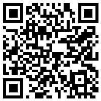 QR Code for bitcoin:bitcoin:dash:XmJsXe7BXdcnwE3MEF3nwK4gKPhKDtbFHx