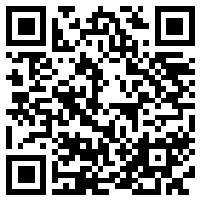 QR Code for bitcoin:bitcoin:dash:XmJsxRDaj8j3dsYCLfrkzKeGe5wG3AGbuW