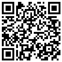 QR Code for bitcoin:bitcoin:dash:XmJuMjwVJNJzMMafF29EAefCxCcCL5CAce