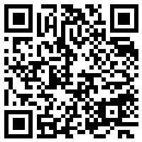 QR Code for bitcoin:bitcoin:dash:XmJvVLD7UrdoS1vKdbSdiFs46PVsSxHb9t