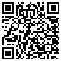 QR Code for bitcoin:bitcoin:dash:XmJvcbW4mgM9qEru3pgjFospvBu2wtQRLg
