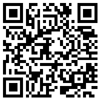 QR Code for bitcoin:bitcoin:dash:XmJwRLCLpCs3SuzDWrfVgh5UTm95DaHXMW