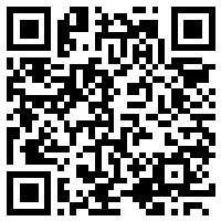 QR Code for bitcoin:bitcoin:dash:XmJwv7t44hM1rafbr2drSPPsVZCQrVtrCT