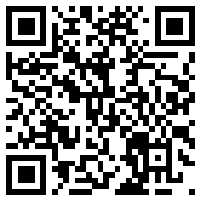 QR Code for bitcoin:bitcoin:dash:XmJxCLPRJoteW6bfg6faMLQMZWHTy1xpdw