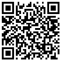 QR Code for bitcoin:bitcoin:dash:XmJxjEcmkzbyesNWL6JRJQ11thDdfFsPZF
