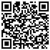 QR Code for bitcoin:bitcoin:dash:XmJzM97GAngwrJC2vSFEeoccU3siaY3Cw7