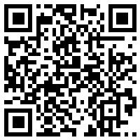 QR Code for bitcoin:bitcoin:dash:XmJzaMMpcMNttBeDdbZM3ahvmYJHpdjn9L