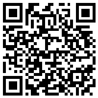 QR Code for bitcoin:bitcoin:dash:XmK34MfMozJdEhQcAbwJ6b9s5vimvhaMm8