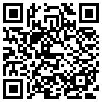 QR Code for bitcoin:bitcoin:dash:XmK49CLY4hXfYfzRcFwgfgSEaJdr8AmSHn