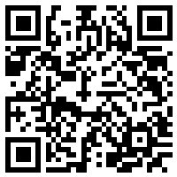 QR Code for bitcoin:bitcoin:dash:XmK4AjJUTC8ekTAcN3QLRwJ6n2YuCf5MaU