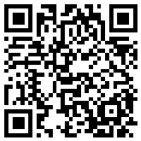 QR Code for bitcoin:bitcoin:dash:XmK4xMfiGTTNo4CrAbQKVep1NHHT8Pyx4s