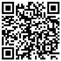 QR Code for bitcoin:bitcoin:dash:XmK5TUWAHpVooTfnYVoprLAL2MPzUSwXLC