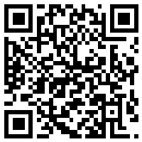 QR Code for bitcoin:bitcoin:dash:XmK65T5ZybmnSxHT1ZWYuQ427EaYAw3gpy