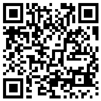 QR Code for bitcoin:bitcoin:dash:XmK6d4JrjnqKu4Sint1HfHCwtWC4aXKCPN