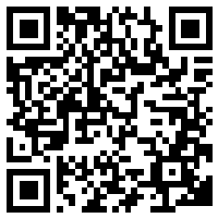 QR Code for bitcoin:bitcoin:dash:XmK6umsQeTrUdUAnHswzigKLMFePQQ5pZf