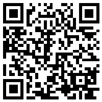 QR Code for bitcoin:bitcoin:dash:XmK73HaCyASDkkUWQAMjNuxv1pxQuscTwP